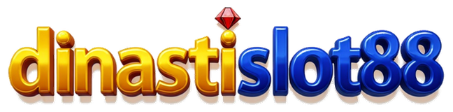 dinastislot88